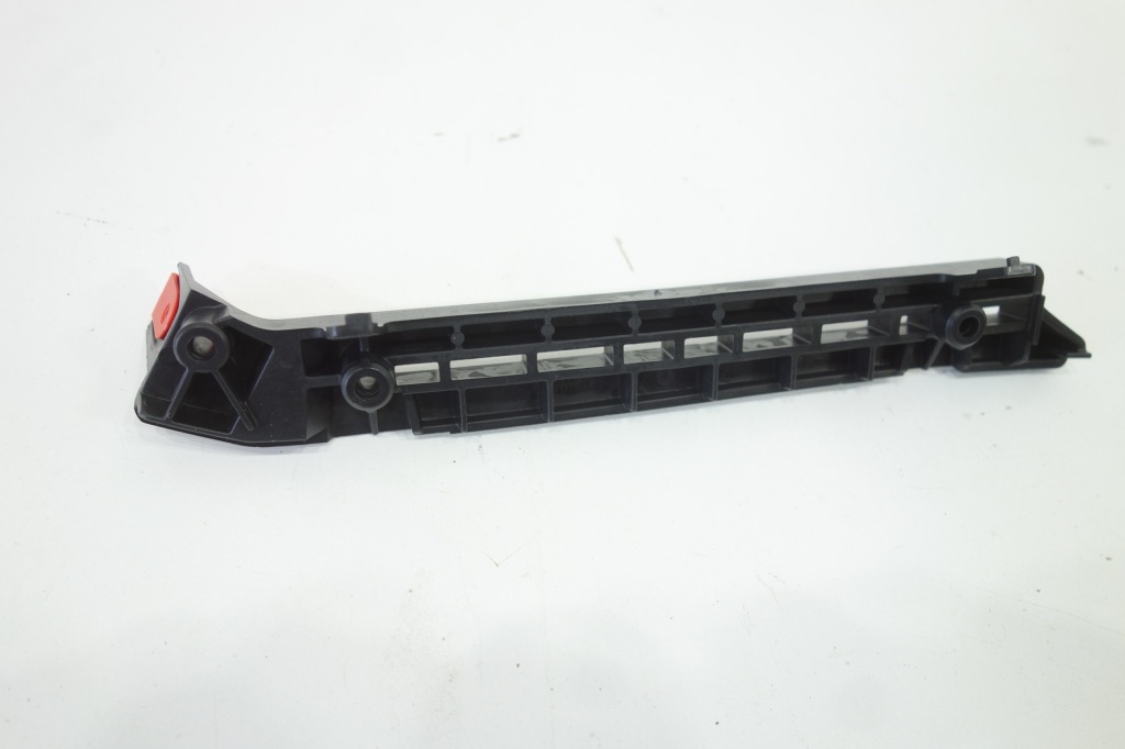 Напрямна перед лівий opel adam 13355308 Ціна