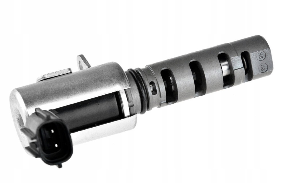 фото №1, Клапан змінних faz розподільного валу do toyota avalon 3.5