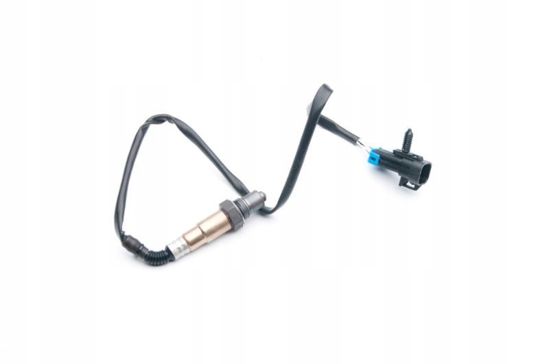 фото №1, Датчик лямбда-зонд opel vauxhall oza531gm1