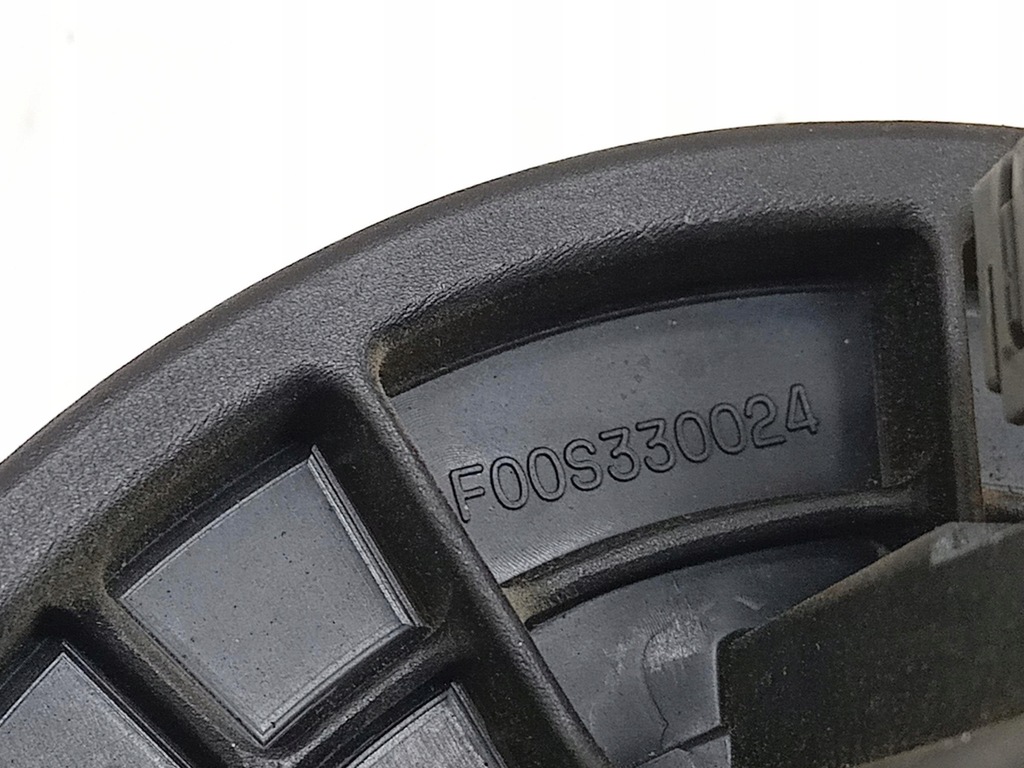 фото №6, Вентилятор обдув воздуходувка hyundai i20