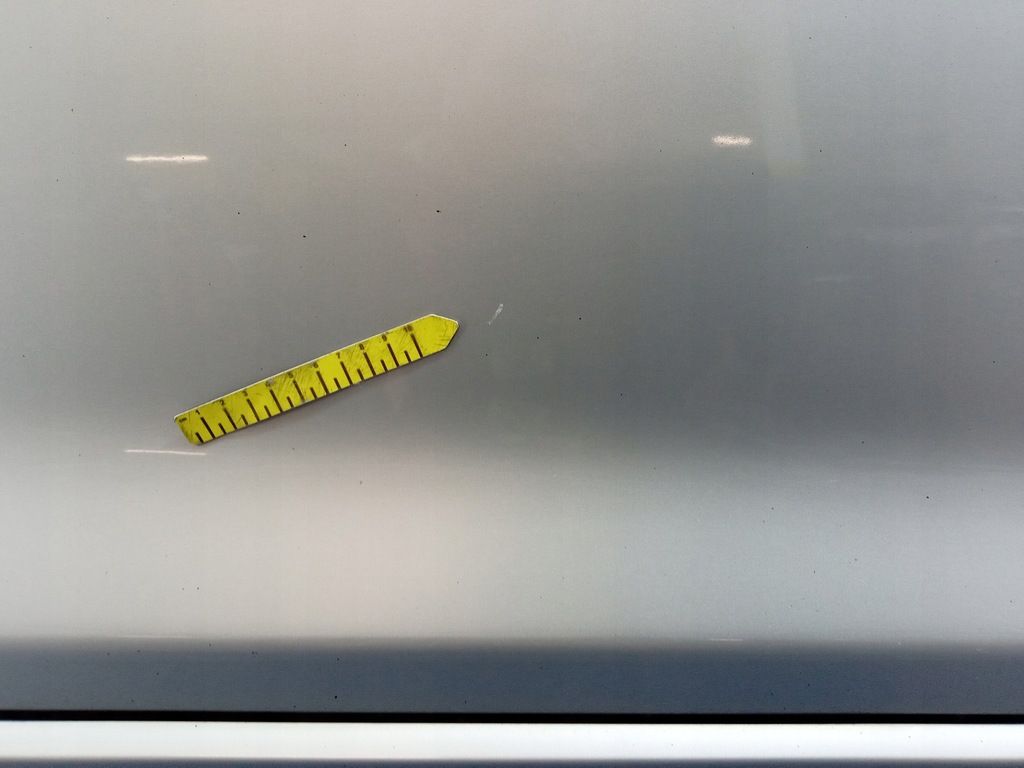 фото №5, Bmw x3 f25 двері перед праве передні 354