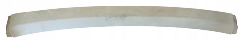 фото №1, Молдинг накладка обивка mercedes slk r170 1707950550