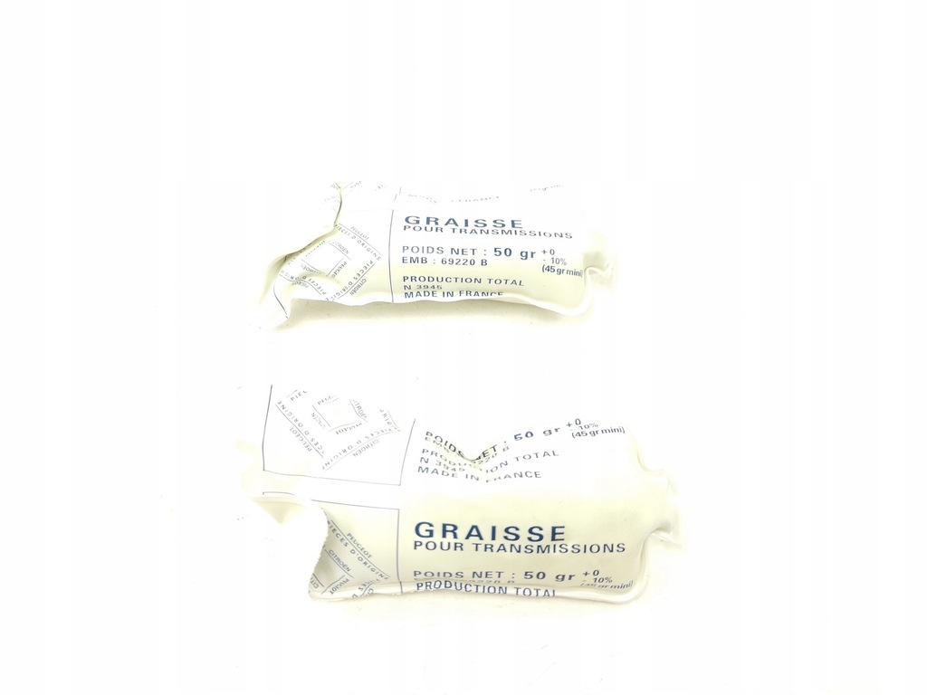 фото №6, Fiat захист шарнір