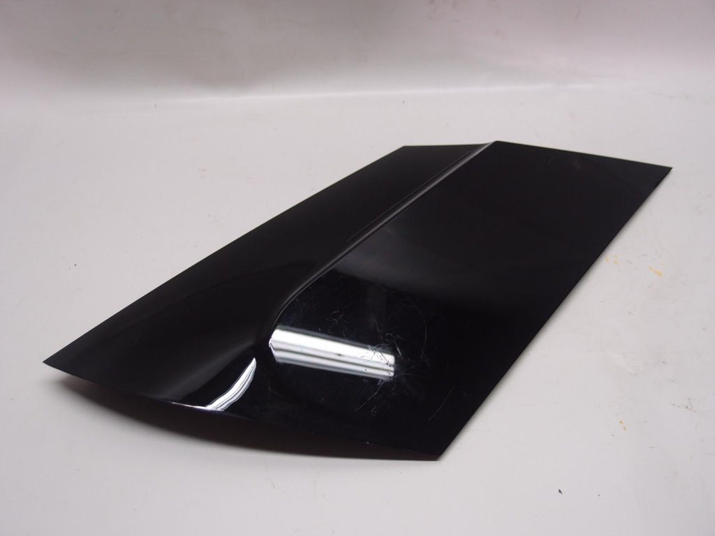 фото №1, Защита стойка правый задняя evoque ii k8d2-29148-a