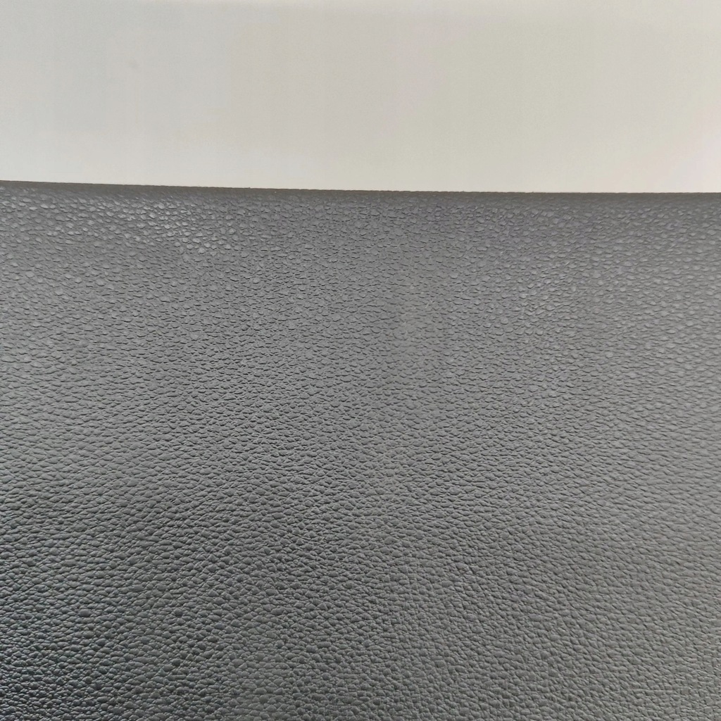 фото №7, Skoda scala 2021 обшивка / оббивка задній кришки багажника