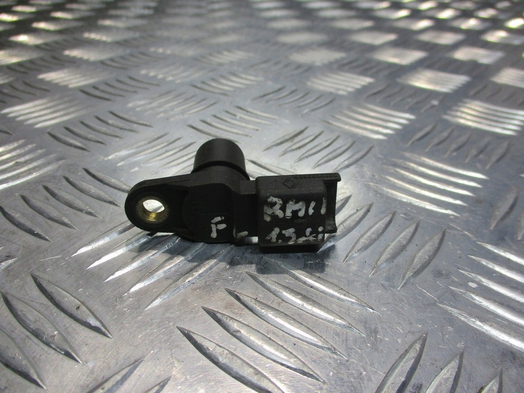 фото №1, Датчик положение вала renault megane ii 1.5 dci 8200033686