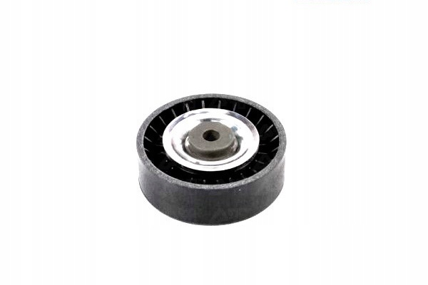 Bta ролик натяжителя ремень клиновой 11282244754 11 Цена