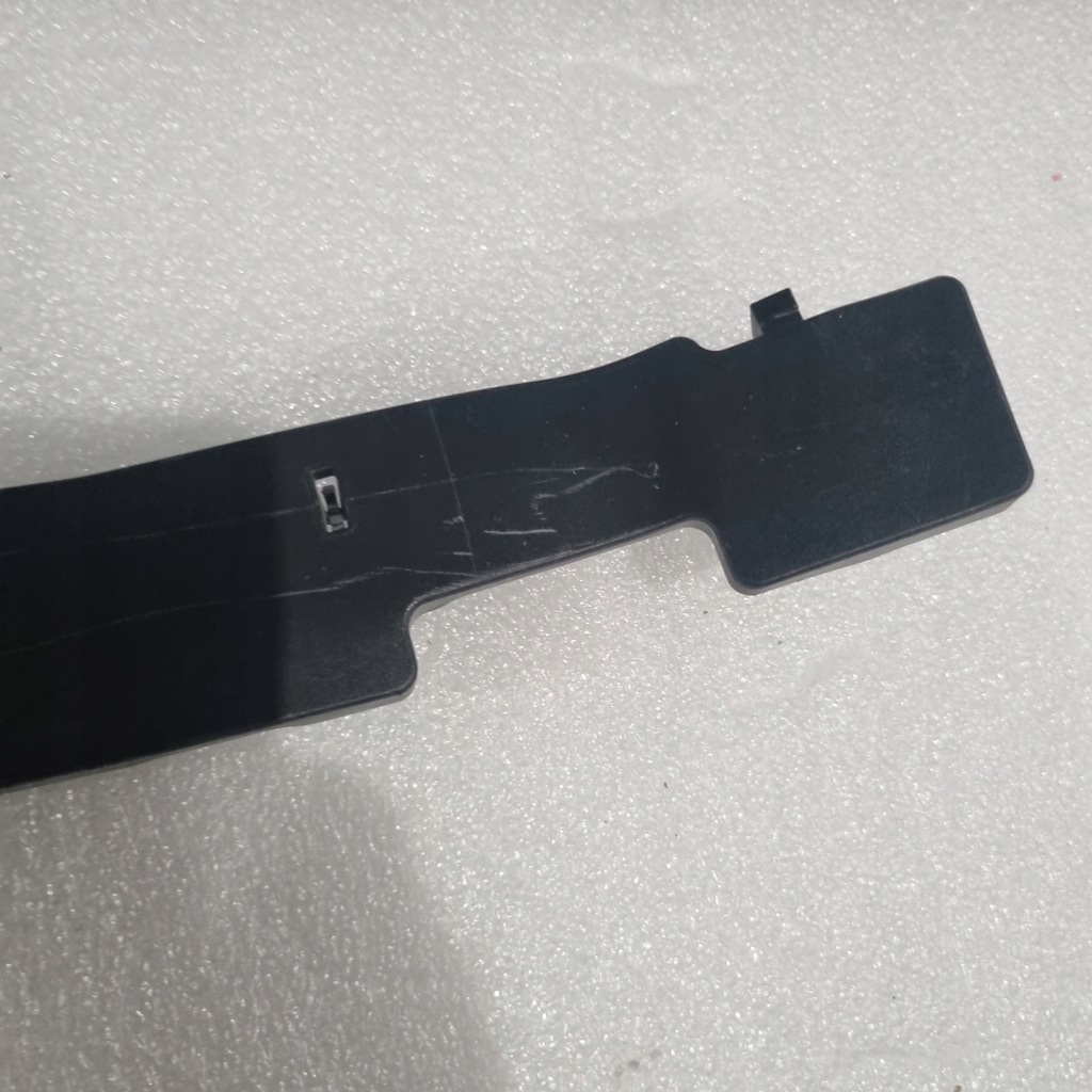 фото №5, Mazda mx30 mx-30 mx 30 опора прокладка крыла