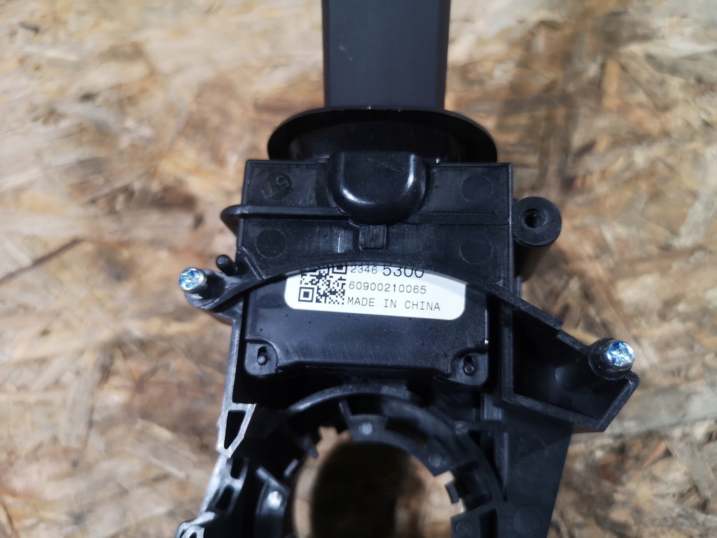 фото №10, Рычаг переключатели рычаг переключатель camaro 2016 -