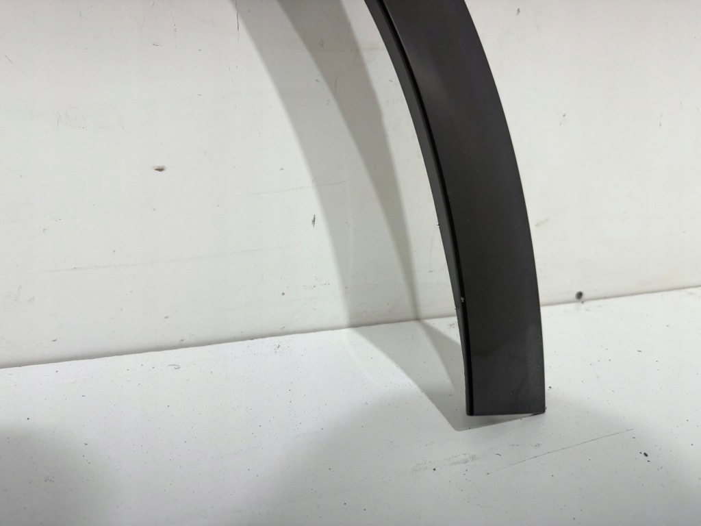 фото №6, Kia sportage 5 v молдинг накладка крила правий перед