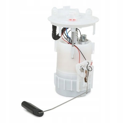 фото №7, Модуль топливный renault kangoo express fw0/1 ridex