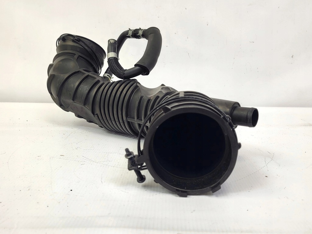 фото №5, Шланг труба воздухозаборник kia proceed gt iii 1.6 thp 2023r ex