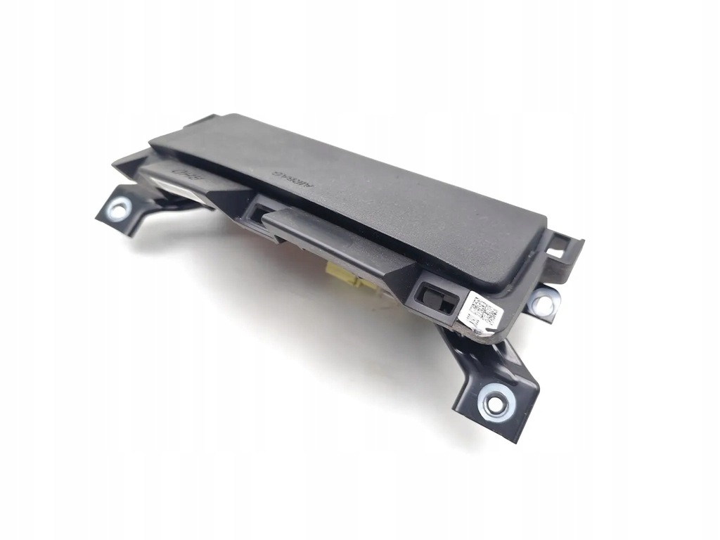 фото №11, Kia niro подушка воздушная подушка безопасности защитная колени 2021 suv 4/5dr 16-22