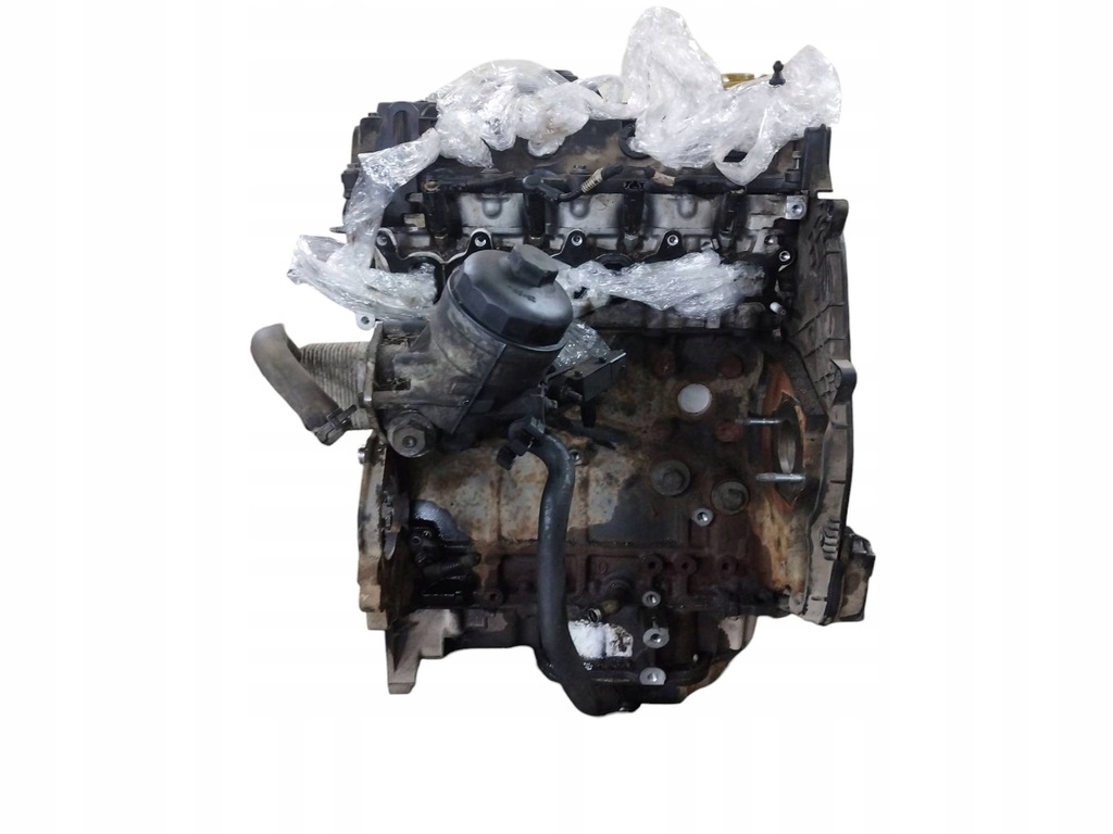 фото №1, 2013 opel meriva b двигун a17dti