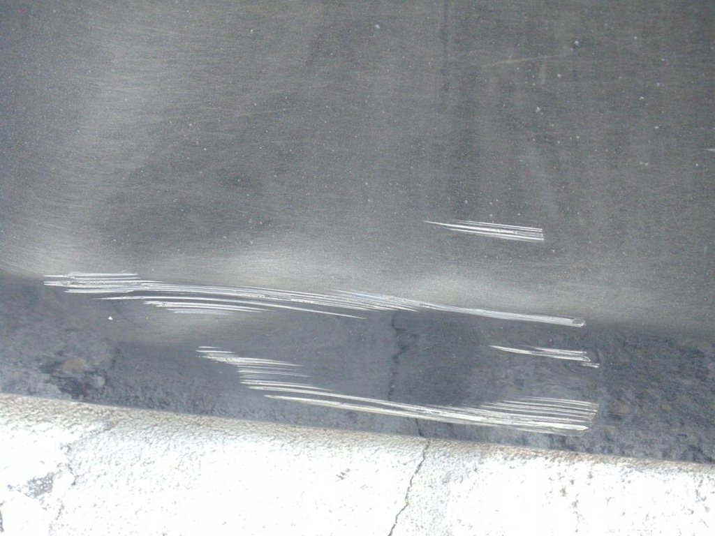 фото №6, Двері лівий перед повний bmw e81 e82 e88