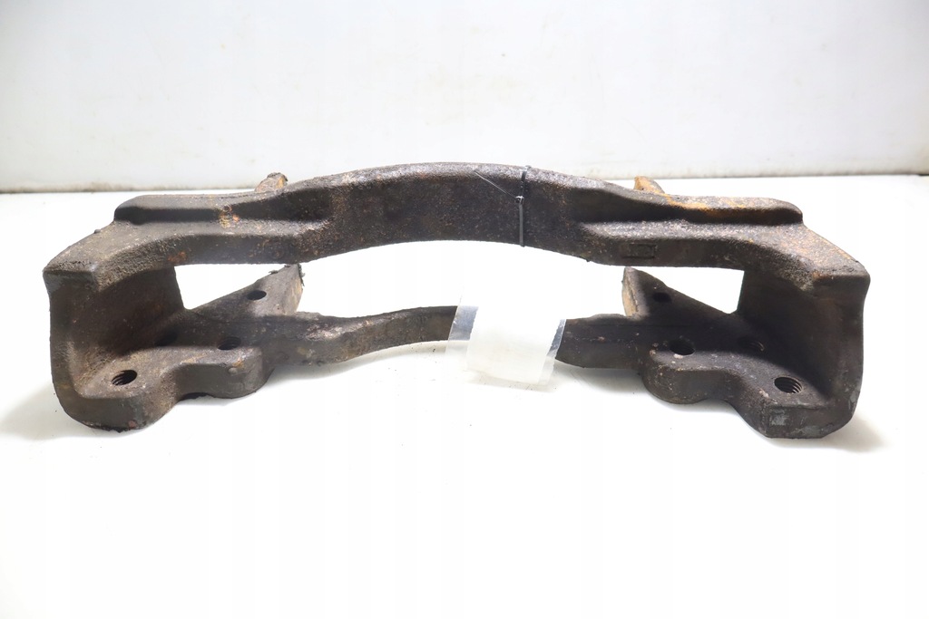 фото №1, Скоба правий перед daf xf 106 lift 480 ft