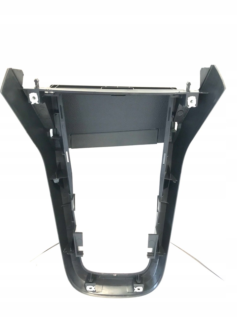 фото №6, Vw jetta рамка тунель середній 5c7863765