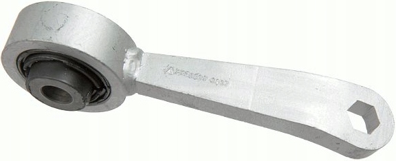 Купить Соединитель стабилизатора mercedes klasa e lemforder