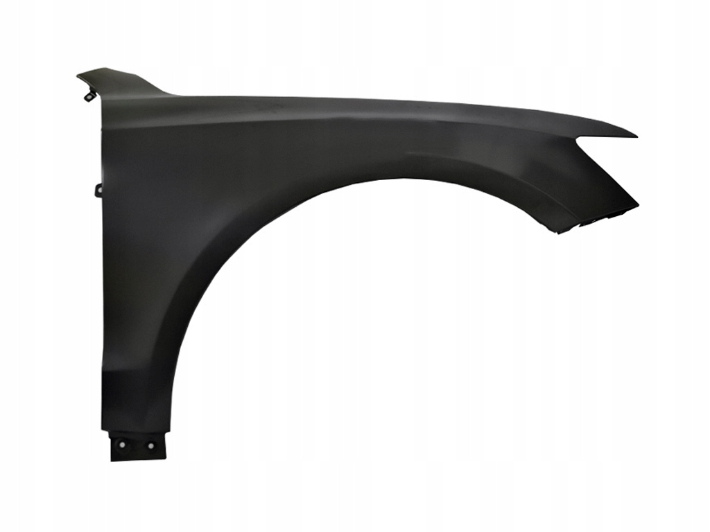 Купити Audi q5 8r 2008-2012 крило права 8r0821106