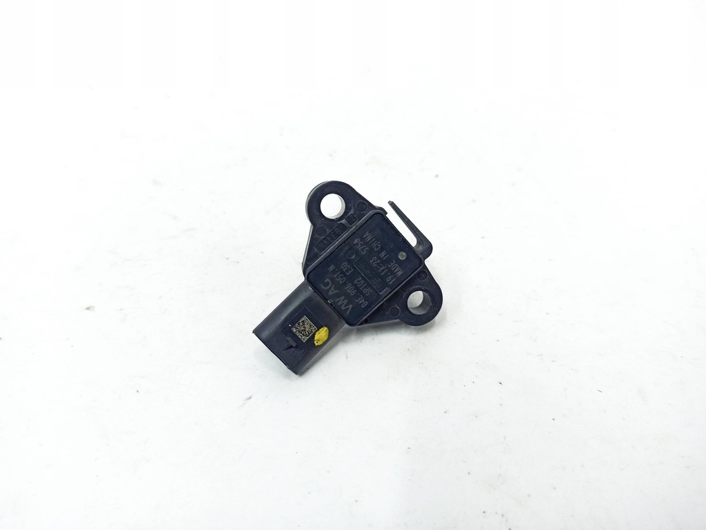 фото №7, Audi a1 2024 датчики давления w коллектор map