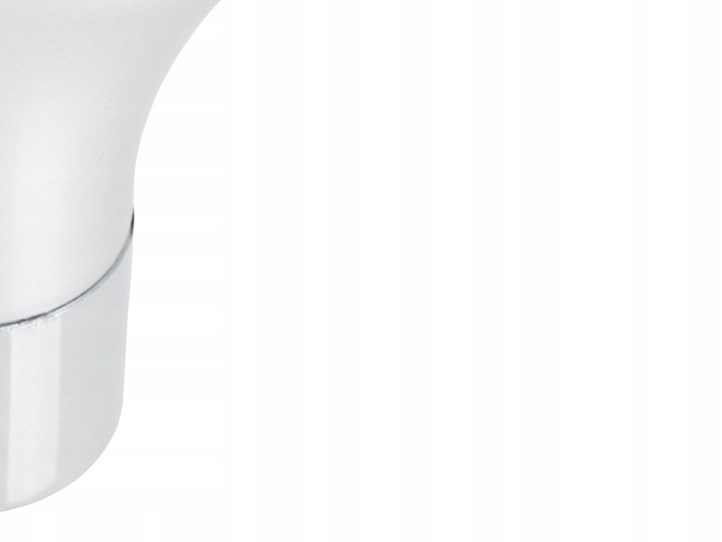 фото №7, Ручка важіль перемикання передач 5b do bmw e53 x5 e83 x3 e85 z4