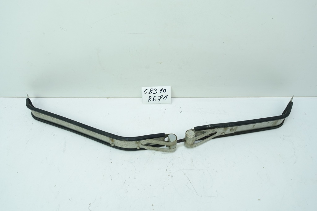 фото №1, Хомут кронштейн бака iveco stralis