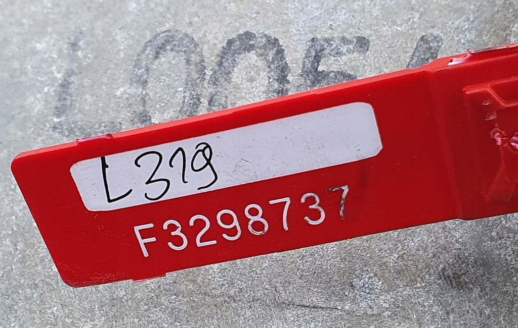 фото №6, Коробка передач передач land rover discovery l319 2.7 v6 tdv6