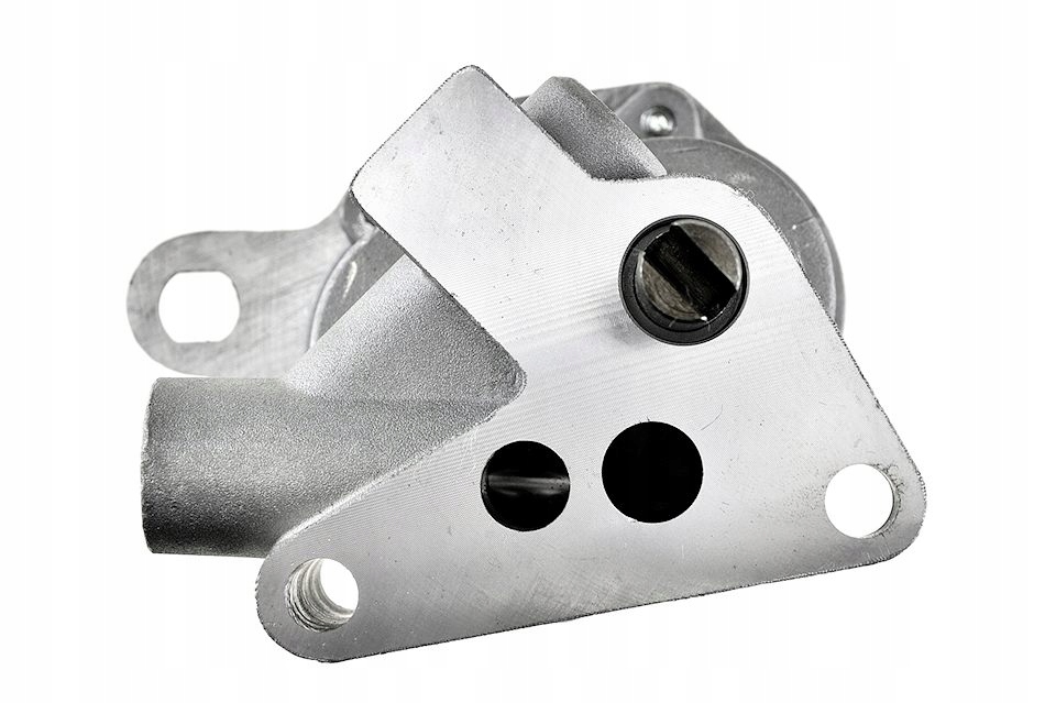 фото №10, Насос масла jeep cherokee 84-04 wrangler -06