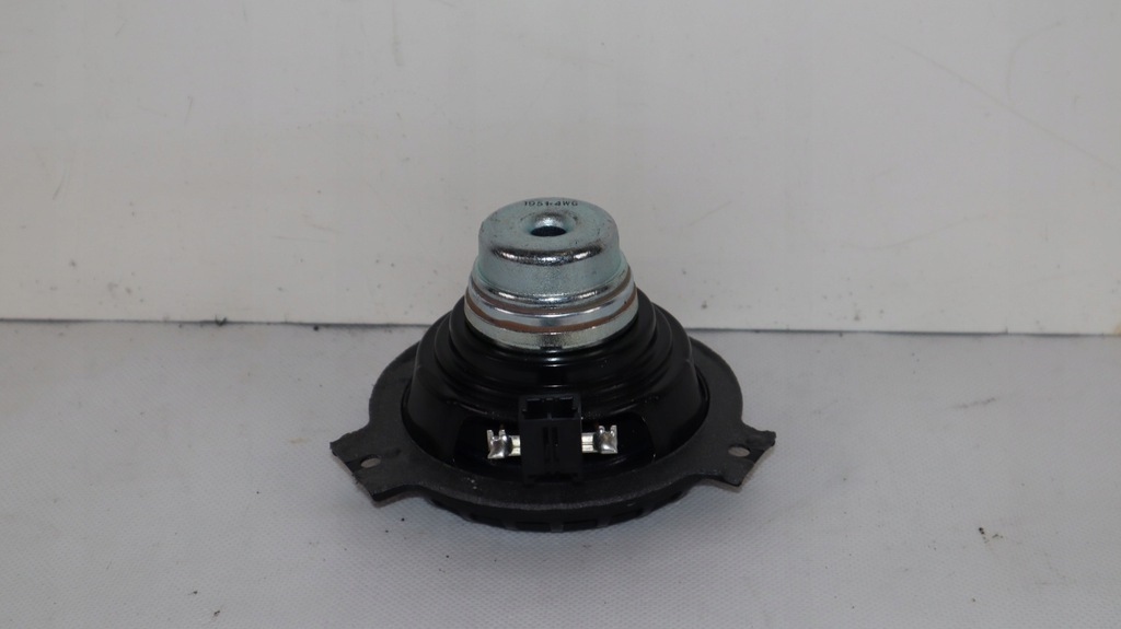 фото №5, Jeep wrangler jl 18- динамик перед 68332581ab