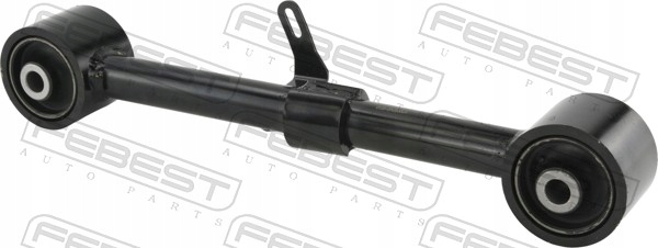 фото №2, Рычаг левый задняя do lexus lx 570