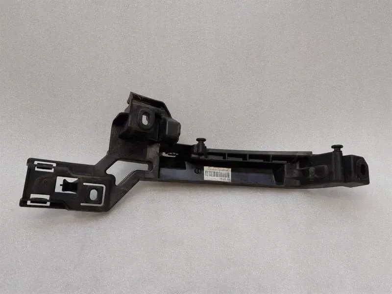 фото №6, Кронштейн держатель porsche cayman 718 982807861 ремень держатель бампер