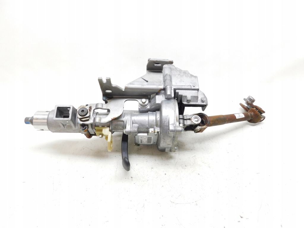 фото №1, Электрический усилитель renault kangoo ii iii z.e.