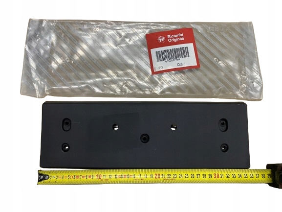 фото №1, Alfa romeo оригінальний номер 156088810