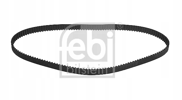 фото №1, Ремень распределительного вала dacia logan