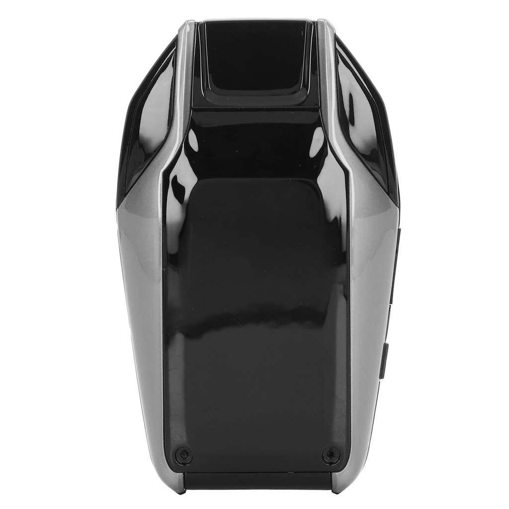 фото №15, Екран сенсорний lcd tk800 ключ