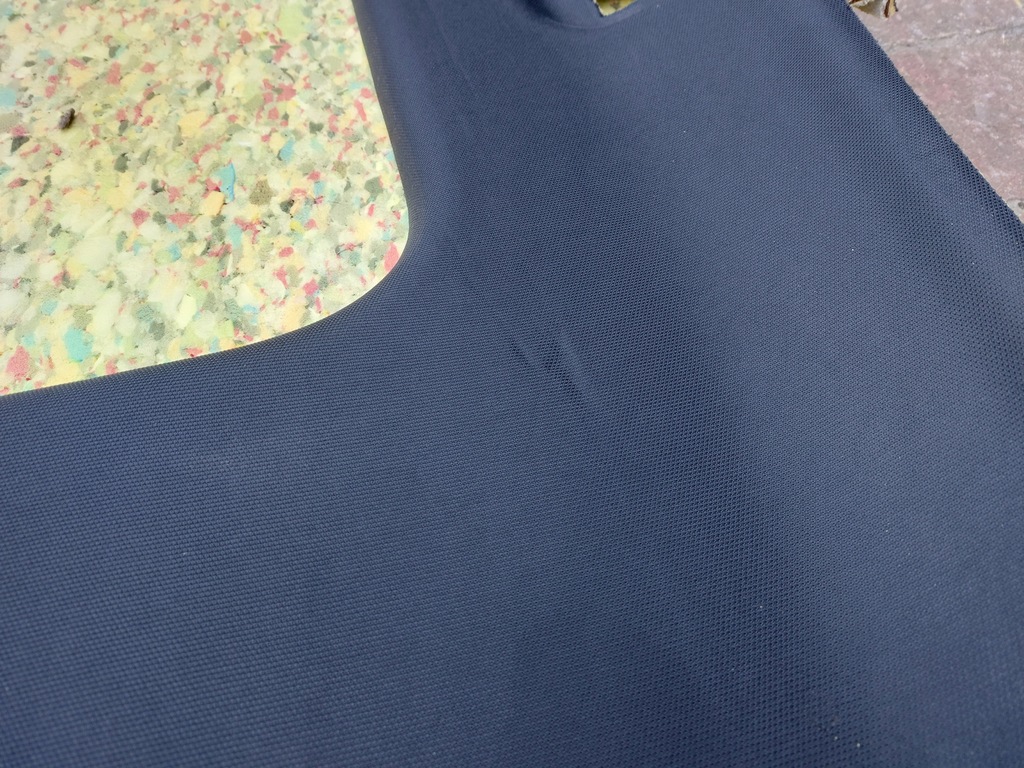 фото №7, Стеля панорама peugeot 3008 ii чорна gt line 20r