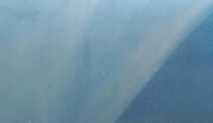 фото №5, Bmw 2' f23 16r крышка багажника багажника задняя cabrio b39