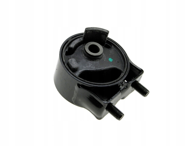 фото №3, Подушка двигателя mazda demio dw3dw5 96- 02 перед