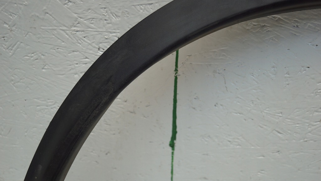 фото №6, Молдинг крыла правый задняя qashqai j10 93828br0