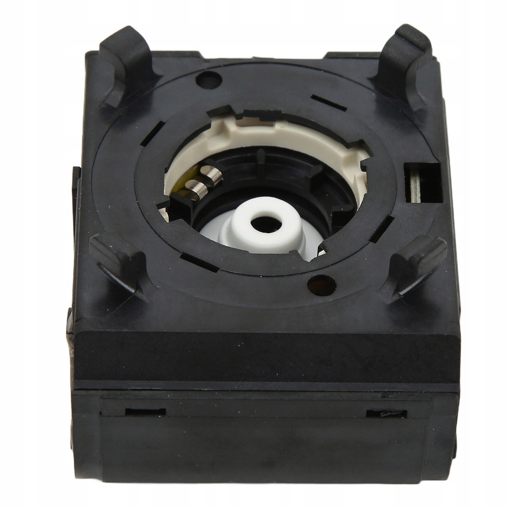 фото №11, Кронштейн лампочка прикуривателя фара 5dd008319 10 dla класса ml 2002-2008