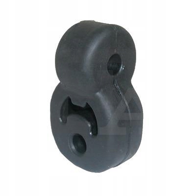 фото №1, F-a1 873-909 кронштейн, система выпускной