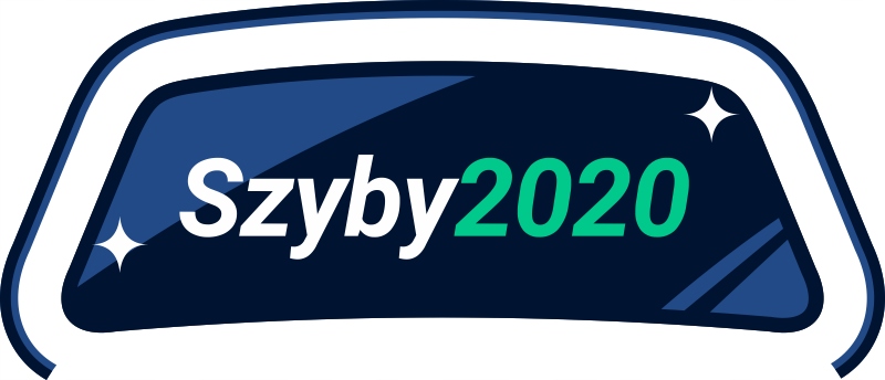 фото №1, Прокладка стекло лобовое renault kadjar 2015- стеклянный крыша