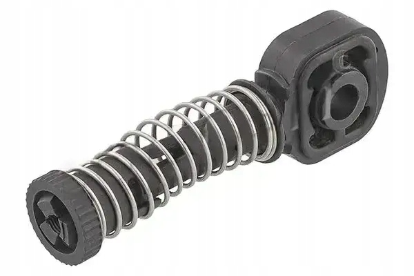 Купить Трос переключения передач 117 805 topran audi a1