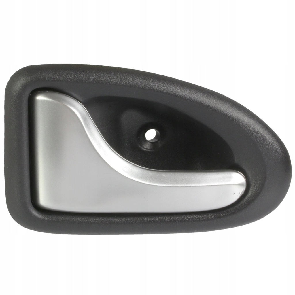 фото №3, Dacia logan clio ii ручка двері внутрішня le pr