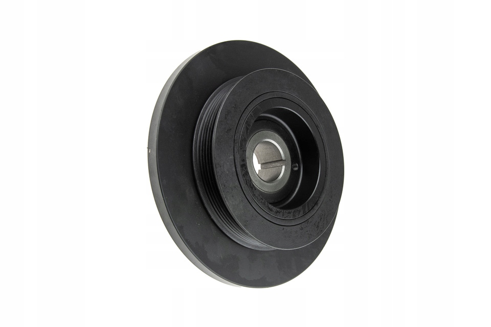 Шків колінчастого вала колінчастого lexus gs300 93-05, Київ