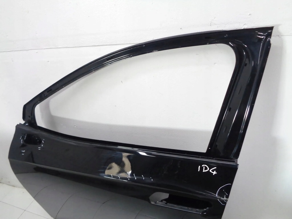 фото №7, Vw id.4 id4 двері ліва лівий перед 20r-