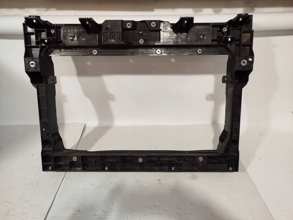 фото №14, Усилитель pas перед передний byd atto 3