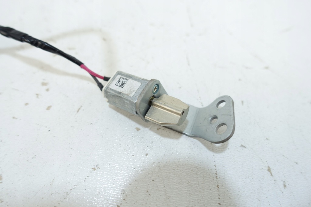 фото №10, Nissan qashqai j12 2021- кнопки переключатели руля 25550 6rf7b