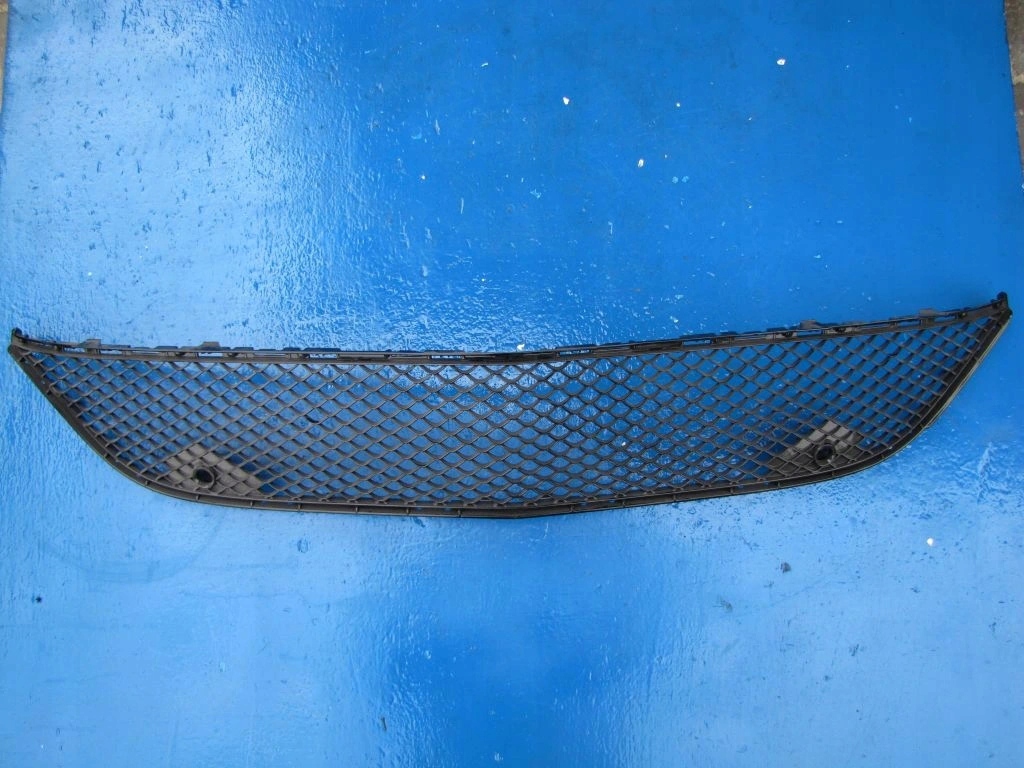 фото №1, Mercedes-benz оригинальный номер a2178850053 решётка бампера
