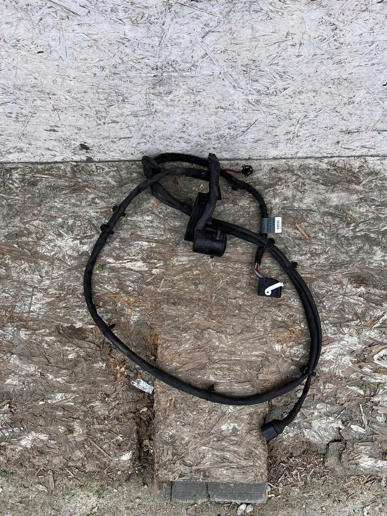 фото №8, Audi a4 s4 b9 2015 dachy